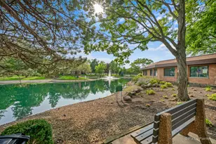 1217 S Old Wilke Rd, Arlington Heights, IL 60005 - Photo 26