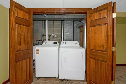 7252 174th Place, Tinley Park, IL 60477 - Photo 22
