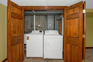 7252 174th Pl, Tinley Park, IL 60477 - Photo 22