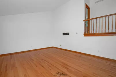 7252 174th Place, Tinley Park, IL 60477 - Photo 10