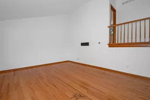 7252 174th Pl, Tinley Park, IL 60477 - Photo 10