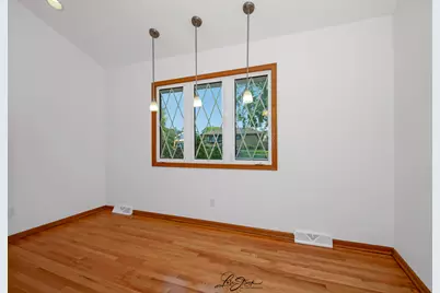 7252 174th Place, Tinley Park, IL 60477 - Photo 12