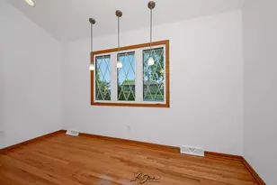 7252 174th Pl, Tinley Park, IL 60477 - Photo 12
