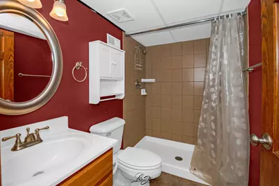 7252 174th Place, Tinley Park, IL 60477 - Photo 20