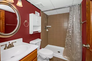 7252 174th Pl, Tinley Park, IL 60477 - Photo 20