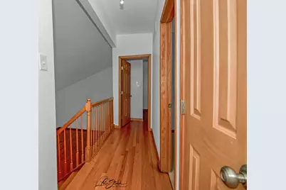 7252 174th Place, Tinley Park, IL 60477 - Photo 14