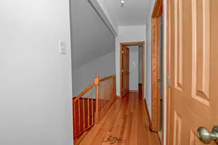 7252 174th Pl, Tinley Park, IL 60477 - Photo 14