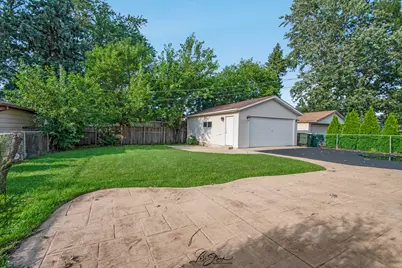 7252 174th Place, Tinley Park, IL 60477 - Photo 6