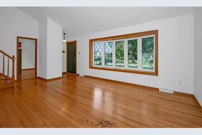 7252 174th Place, Tinley Park, IL 60477 - Photo 8