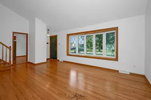 7252 174th Pl, Tinley Park, IL 60477 - Photo 8
