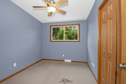 7252 174th Place, Tinley Park, IL 60477 - Photo 16