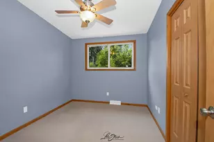 7252 174th Pl, Tinley Park, IL 60477 - Photo 16