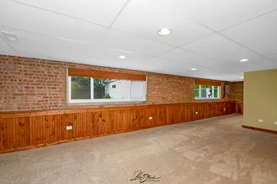 7252 174th Place, Tinley Park, IL 60477 - Photo 18