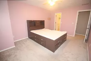 1530 Hunt Dr, Normal, IL 61761 - Photo 12