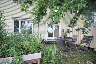 1530 Hunt Drive #B, Normal, IL 61761 - Photo 26