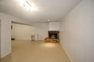 1530 Hunt Dr, Normal, IL 61761 - Photo 22