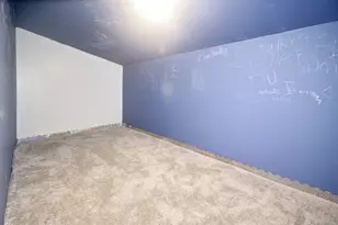 1530 Hunt Dr, Normal, IL 61761 - Photo 20