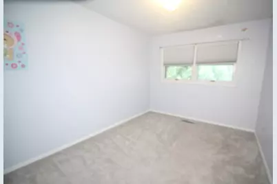 1530 Hunt Drive #B, Normal, IL 61761 - Photo 18
