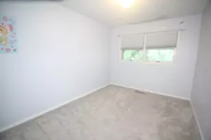 1530 Hunt Dr, Normal, IL 61761 - Photo 18
