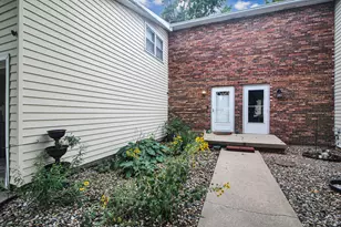 1530 Hunt Dr, Normal, IL 61761 - Photo 28