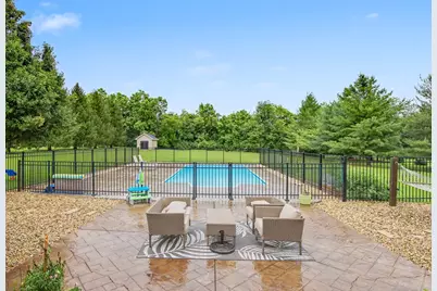 1682 N 2501st Road, Ottawa, IL 61350 - Photo 28