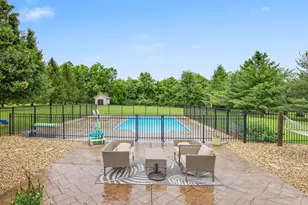 1682 N 2501st Rd, Ottawa, IL 61350 - Photo 28