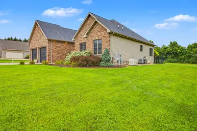 1682 N 2501st Road, Ottawa, IL 61350 - Photo 34