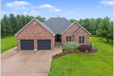 1682 N 2501st Road, Ottawa, IL 61350 - Photo 1