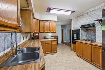 41061 N 3rd Street, Antioch, IL 60002 - Photo 8