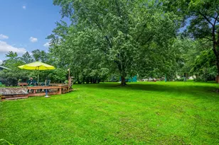 41061 N 3rd St, Antioch, IL 60002 - Photo 16