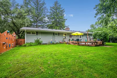 41061 N 3rd Street, Antioch, IL 60002 - Photo 20