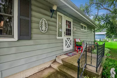41061 N 3rd Street, Antioch, IL 60002 - Photo 4