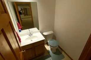 3125 Old Jamestown Rd, Bloomington, IL 61704 - Photo 12
