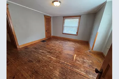 204 W Locust Street #3, Dekalb, IL 60115 - Photo 10