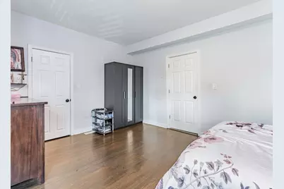 27 N Lockwood Avenue, Chicago, IL 60644 - Photo 16