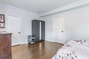 27 N Lockwood Ave, Chicago, IL 60644 - Photo 16