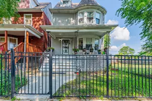 27 N Lockwood Ave, Chicago, IL 60644 - Photo 1