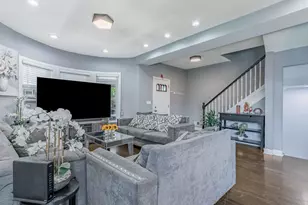 27 N Lockwood Ave, Chicago, IL 60644 - Photo 6