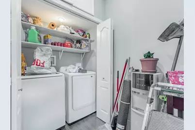 27 N Lockwood Avenue, Chicago, IL 60644 - Photo 12