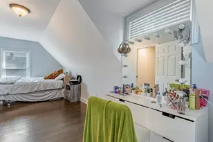 27 N Lockwood Ave, Chicago, IL 60644 - Photo 22