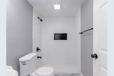 27 N Lockwood Avenue, Chicago, IL 60644 - Photo 28