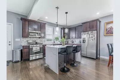 27 N Lockwood Avenue, Chicago, IL 60644 - Photo 10