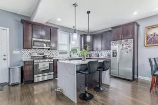 27 N Lockwood Ave, Chicago, IL 60644 - Photo 10