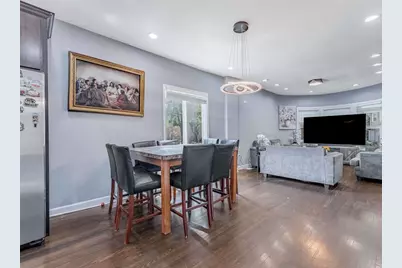 27 N Lockwood Avenue, Chicago, IL 60644 - Photo 8
