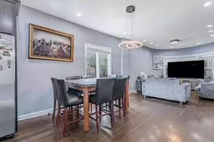 27 N Lockwood Ave, Chicago, IL 60644 - Photo 8