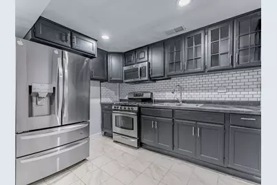 27 N Lockwood Avenue, Chicago, IL 60644 - Photo 26