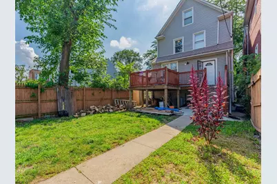 27 N Lockwood Avenue, Chicago, IL 60644 - Photo 30