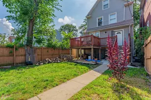 27 N Lockwood Ave, Chicago, IL 60644 - Photo 30