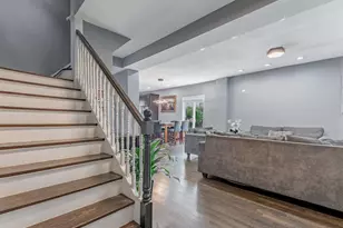 27 N Lockwood Ave, Chicago, IL 60644 - Photo 4