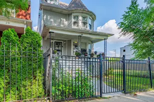 27 N Lockwood Ave, Chicago, IL 60644 - Photo 2